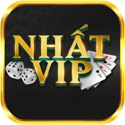 đối tác nhất vip