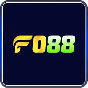 đối tác fo88