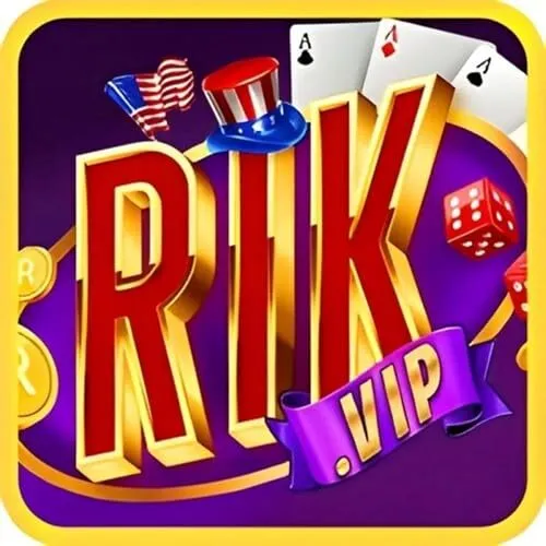 đối tác rikvip
